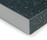 RAUVISIO mineral | REHAU