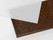 RAUVISIO mineral | REHAU