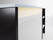 RAUVISIO mineral | REHAU