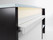 RAUVISIO mineral | REHAU