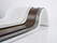 RAUVISIO mineral | REHAU