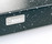 RAUVISIO mineral | REHAU
