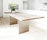 dk3-3 Table | dk3