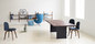 dk3-3 Table | dk3