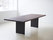 dk3-3 Table | dk3
