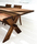 dk3-5 Table | dk3