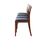 dk3-7 Chair | dk3