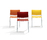Sit | Andreu World