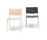 Sit | Andreu World