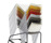 Sit | Andreu World