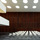 Sit | Andreu World