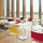 Sit | Andreu World