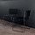 Sit | Andreu World