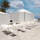 Sit | Andreu World