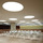 Sit | Andreu World