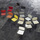 Sit | Andreu World