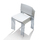 Sit | Andreu World