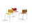 Sit | Andreu World