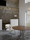 Audience Executive | Haworth