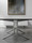 Audience Executive | Haworth