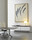 Audience Executive | Haworth