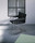 Dialog | Haworth