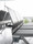 DSC Axis 10000 | Haworth