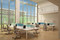 Epure Desk system | Haworth