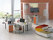 Epure Desk system | Haworth