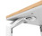 Epure Desk system | Haworth