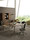 Epure Desk system | Haworth