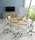 Epure Desk system | Haworth