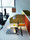 Epure Desk system | Haworth