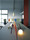 Epure Desk system | Haworth