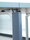 Epure Desk system | Haworth
