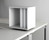 Epure Desk system | Haworth