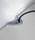 Epure Desk system | Haworth