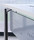 Epure Desk system | Haworth