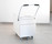 Epure Desk system | Haworth