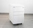 Epure Desk system | Haworth