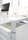 Kiron Tischsystem | Haworth