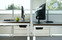 Kiron Tischsystem | Haworth