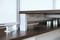 Kiron Tischsystem | Haworth
