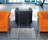 m_sit | Haworth