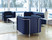m_sit | Haworth