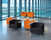 m_sit | Haworth