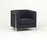 m_sit | Haworth
