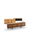 ENNA Sideboard | Girsberger