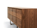 ENNA Sideboard | Girsberger