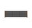 ENNA Sideboard | Girsberger